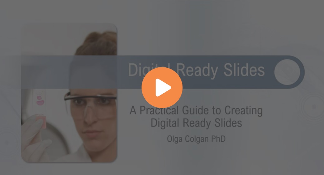 Digital Ready Slides webinar thumbnail