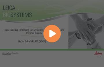 lean-thinking-unlocking-the-mysteries-to-simplify-work-and-improve-quality-640x410