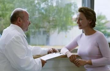 specimen-tracking-systems-tracking-samples-helps-reduce-misdiagnosis-640x410