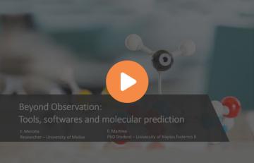 beyond-observation-tools-software-and-molecular-prediction-640x410