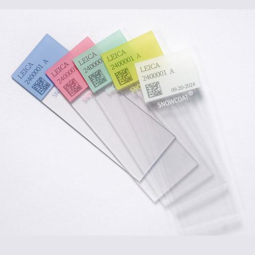 histocore-lightning-s2-500x500