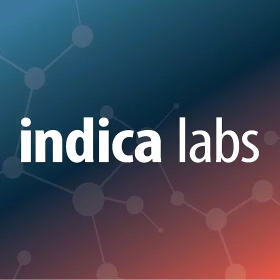 indica-lab-logo