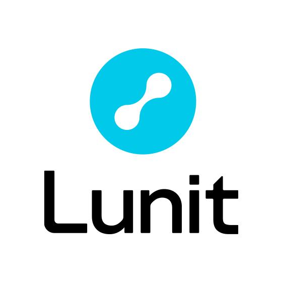 lunit-logo-v3