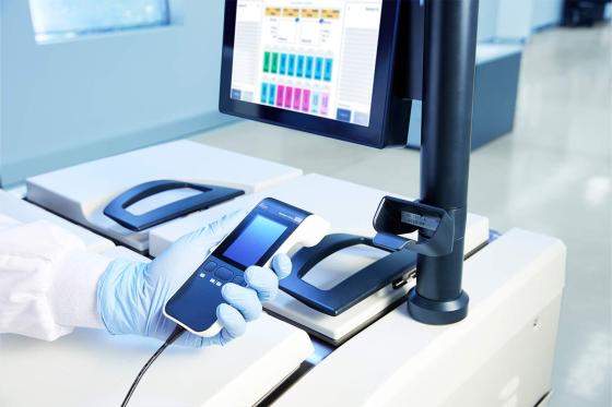 HistoCore-I-Scan