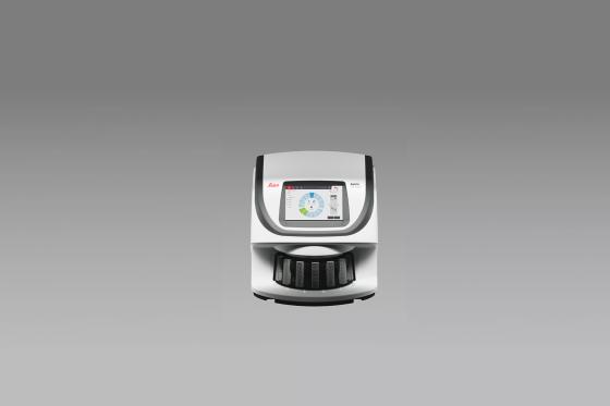 Aperio-GT-Elite