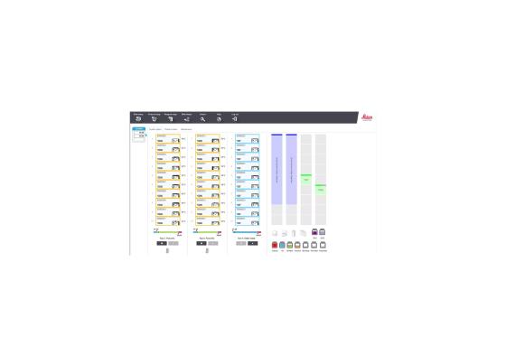 BOND-III_BOND-MAX-System_Status