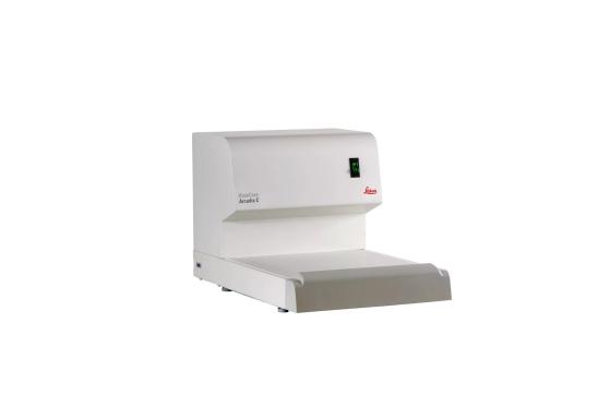 HistoCore Arcadia C - Cold Plate