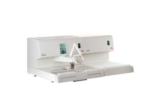HistoCore Arcadia Embedding Center