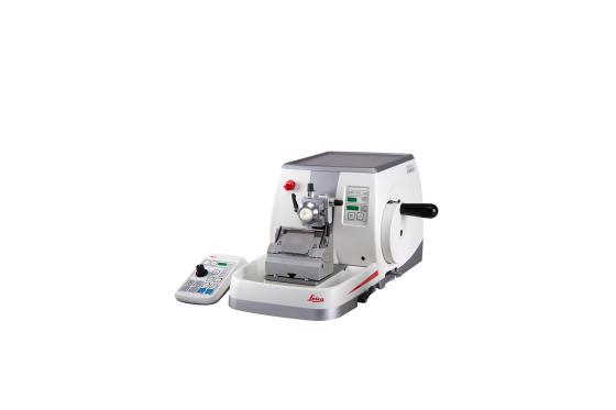HistoCore NANOCUT R Hero Left Knife Holder E TC