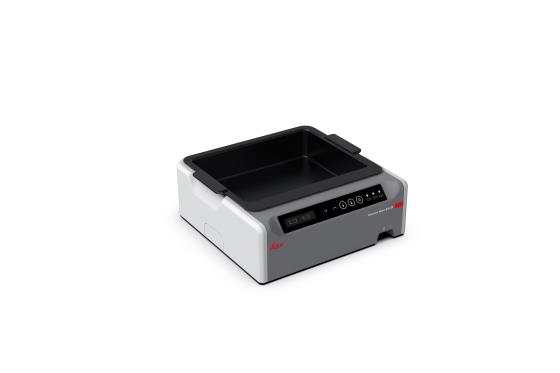 HistoCore Water Bath M isolated