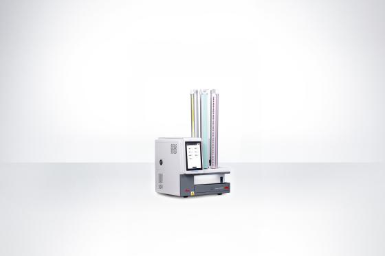 HistoCore LIGHTNING C Laser Cassette Printer