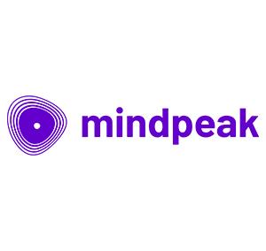 Mindpeak_Company_Logo