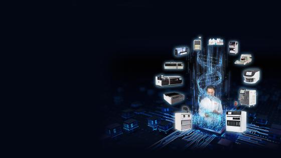 Leica Biosystems Histology and Pathology Product Innovation 