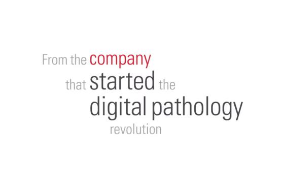 Introducing the Aperio GT 450 video