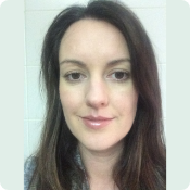 Dr. Olga Colgan Digital Pathology at Leica Biosystems