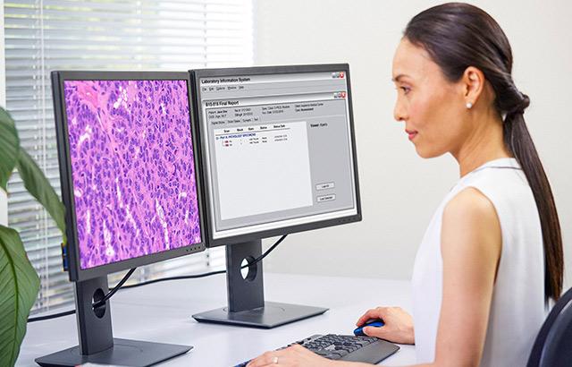 KP-Digital-Pathology-640x410