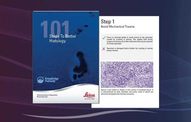 101-steps-to-better-histology-a-practical-guide-to-good-histology-practice-640x410