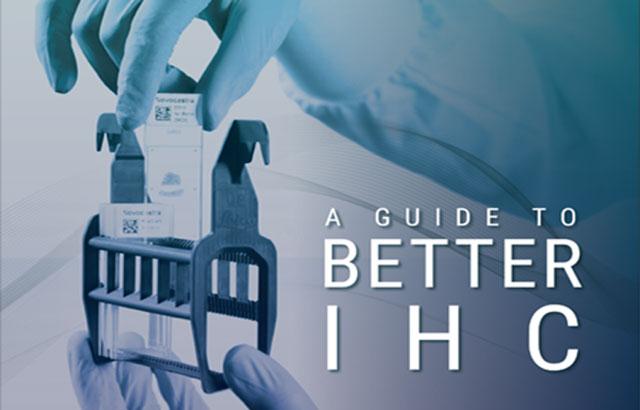 a-guide-to-better-ihc-640x410