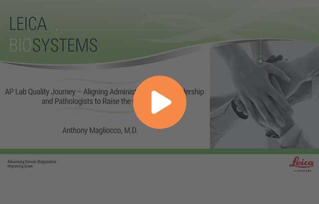 ap-lab-quality-journey-aligning-administration-lab-leadership-and-pathologists-to-raise-the-quality-bar-640x410