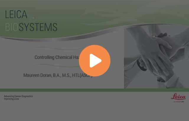 controlling-chemical-hazards-640x410