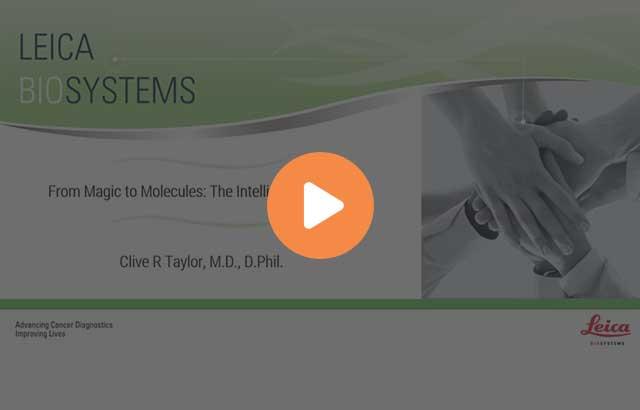 from-magic-to-molecules-the-intelligent-microscope-640x410