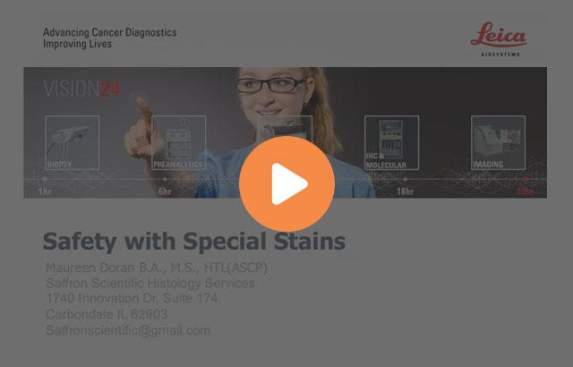 safety-with-special-stains-640x410