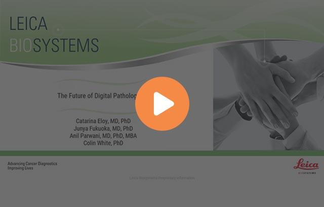 the-future-of-digital-pathology-and-ai-640x410