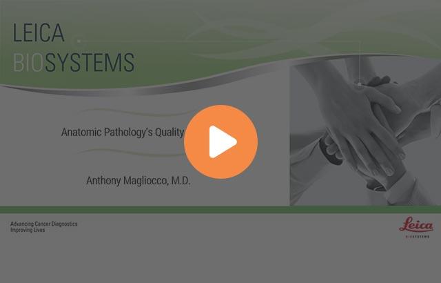 anatomic-pathologys-quality-journey-640x410