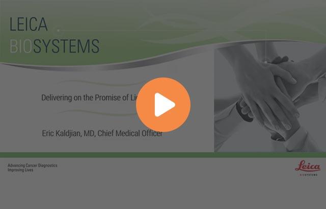 delivering-on-the-promise-of-liquid-biopsy-640x410