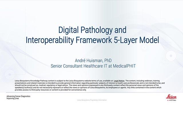 digital-pathology-and-interoperability-success-factors-for-the-implementation-of-640x410