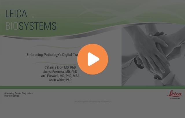 embracing-pathologys-digital-transformation-640x410