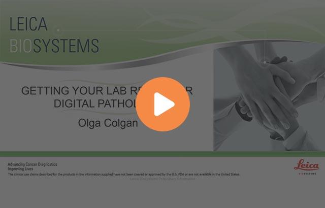 getting-your-lab-ready-for-digital-pathology-640x410