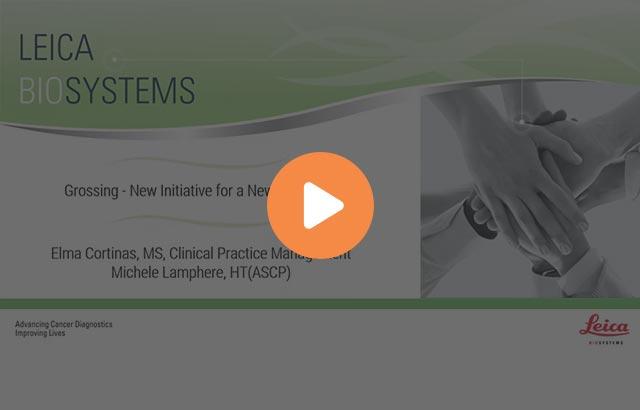 grossing-new-initiative-for-a-new-generation-640x410