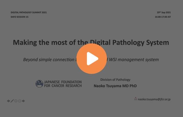 making-the-most-of-the-digital-pathology-system-beyond-a-simple-connection-640x410