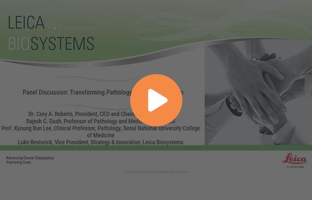 panel-discussion-transforming-pathology-through-innovation-640x410