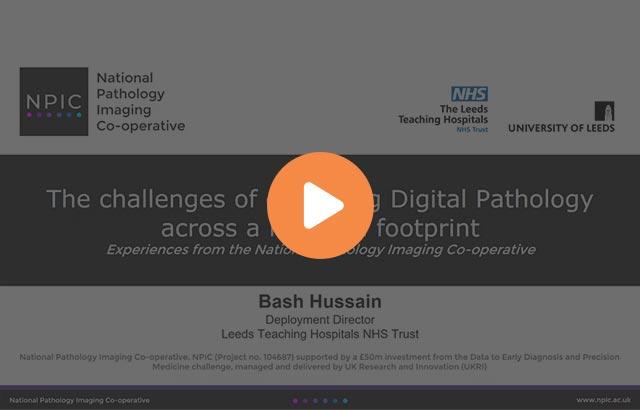 the-challenges-of-deploying-digital-pathology-across-a-national-footprint-640x410