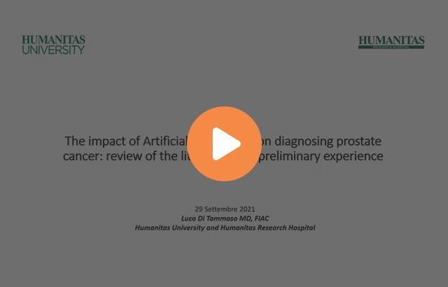 the-impact-of-artificial-intelligence-on-diagnosing-prostate-cancer-review-of-the-640x410
