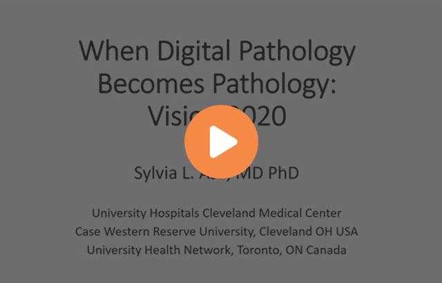 when-digital-pathology-becomes-pathology-640x410