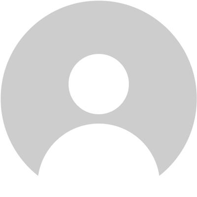Generic Author Avatar Thumbnail