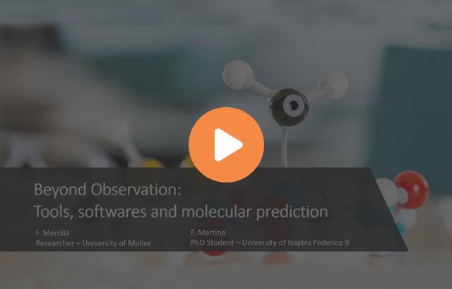 beyond-observation-tools-software-and-molecular-prediction-640x410