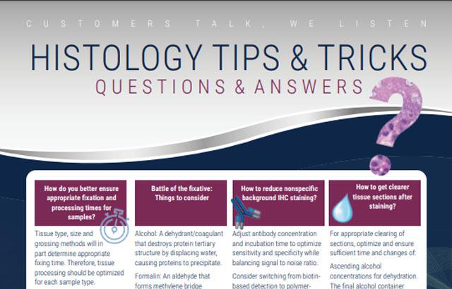histology-tips-tricks-questions-and-answers-640x410