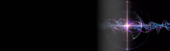 LS-pages-hero-banner-background-1920x575 LS-pages-hero-banner-background-1920x575