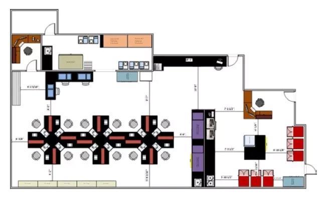 increasing-capacity-through-optimizing-the-laboratory-layout-640x410