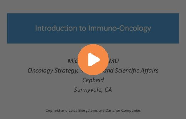 introduction-to-immuno-oncology-640x410