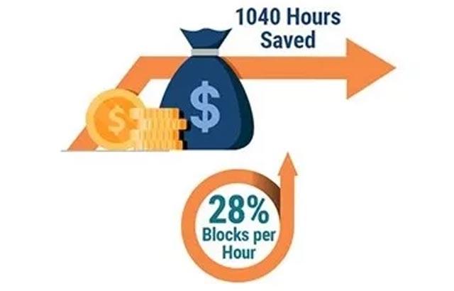 optimizing-anatomical-pathology-through-implementation-of-specimen-tracking-640x410
