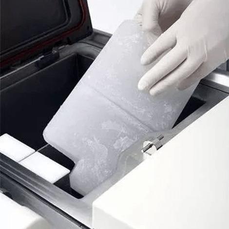 Optimize-Your-Workflow-with-Leica-Paraffin