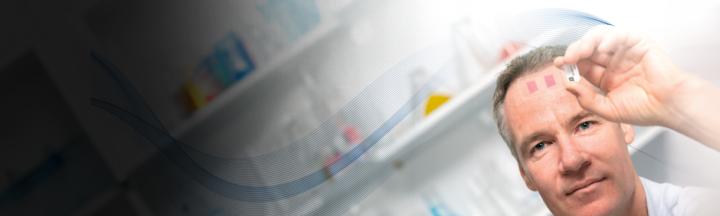 specimen-labeling-products-1920x575