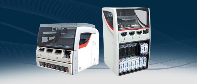 Innovation-Meets-Automation