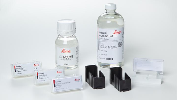 One-Coverslipper-Many-Possibilities