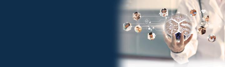 hero-banner-1920x575-4